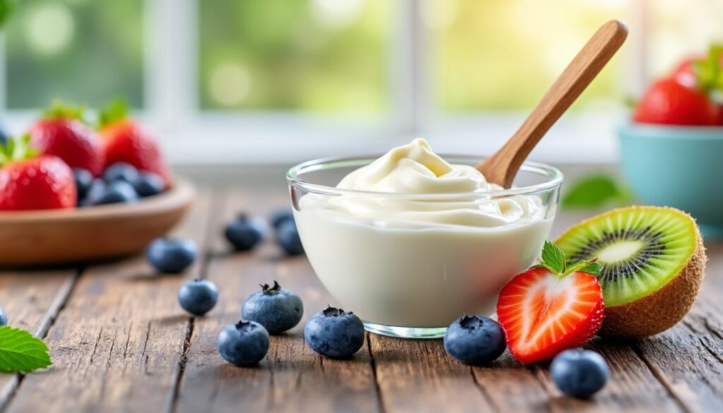 découvrez combien de calories contient le fromage blanc et quelle quantité consommer pour allier plaisir et maintien de la ligne efficacement.