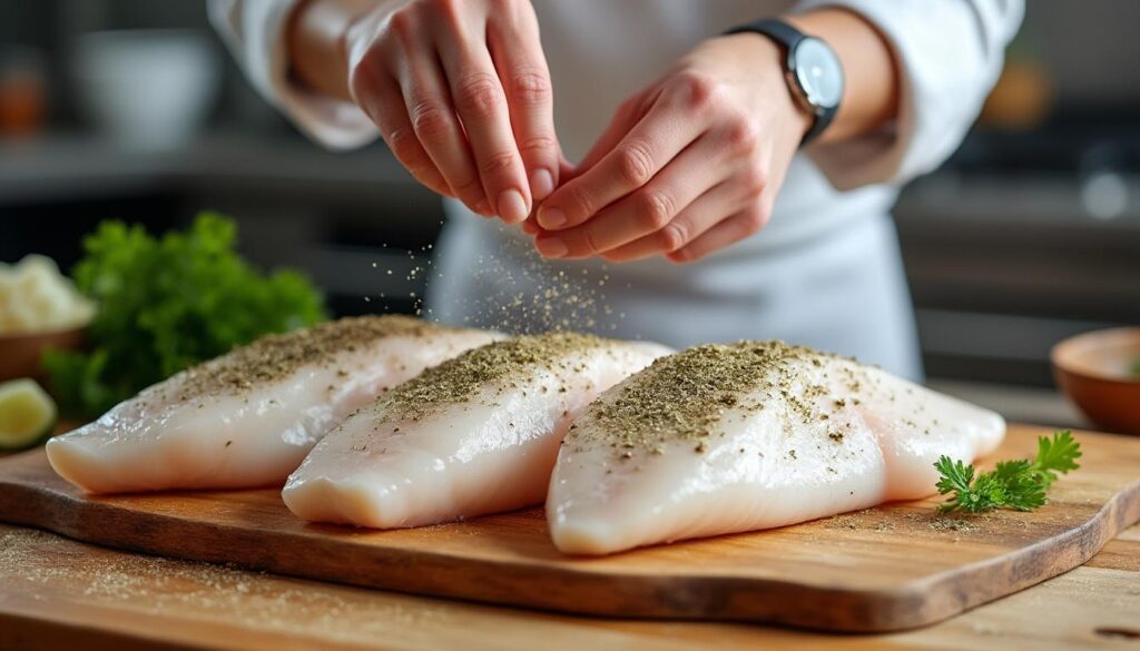 découvrez nos astuces pour préparer la sole, un poisson délicat, et réussir vos plats grâce à des conseils simples et efficaces.