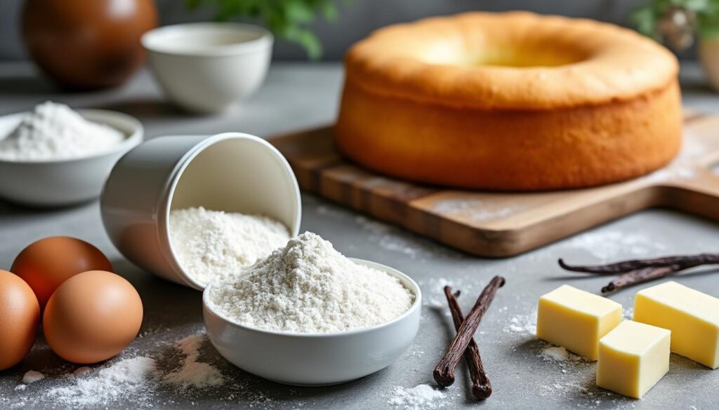 découvrez pourquoi la baking powder est l'ingrédient secret qui garantit des pâtisseries légères et savoureuses à chaque fois. astuces et conseils pour réussir vos desserts facilement.