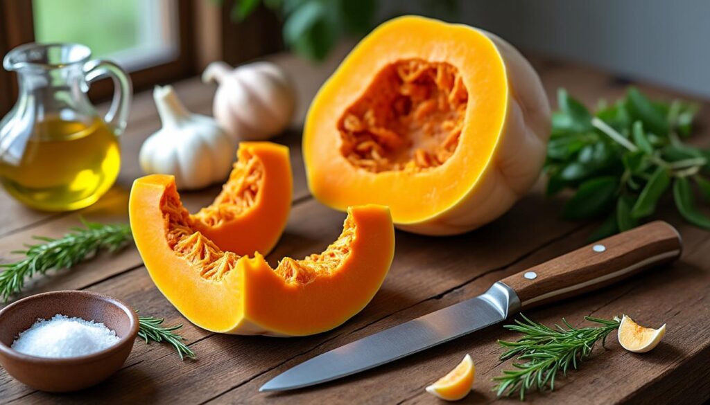 découvrez nos astuces pour préparer un potimarron et révéler toute sa saveur douce et noisette. recettes simples et conseils pour sublimer ce légume d'automne.