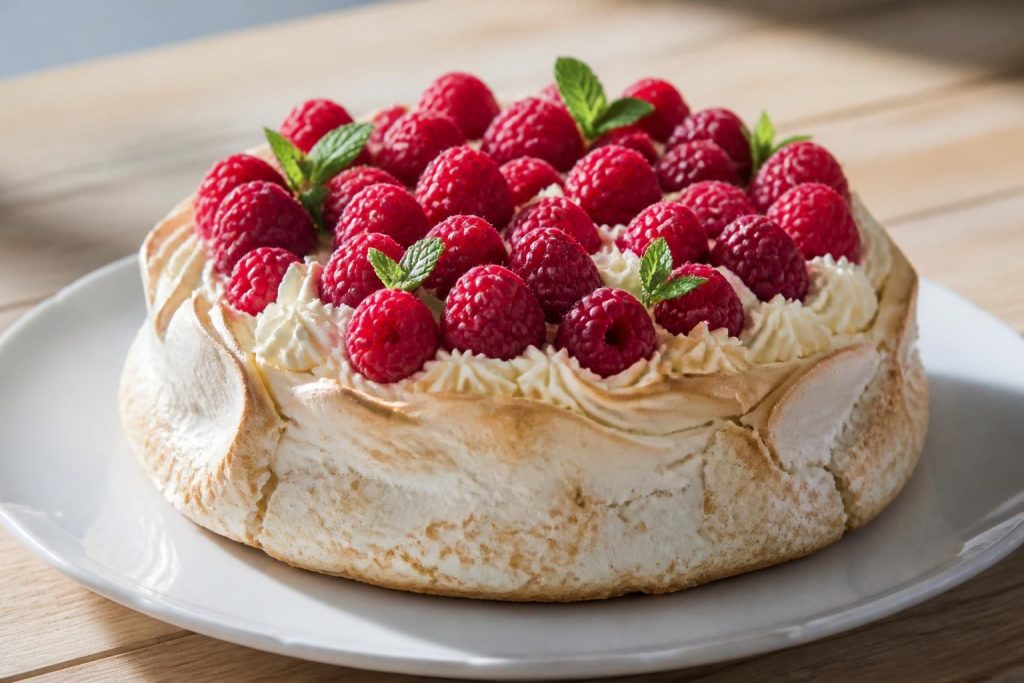 découvrez notre recette de gâteau chibouste framboise, un dessert léger et aérien parfait pour toutes les occasions gourmandes.